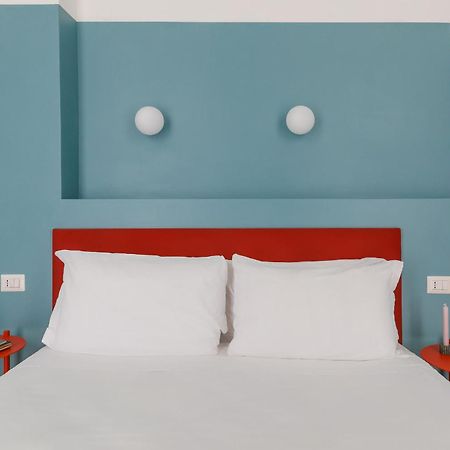 Bed and Breakfast Unounotto Рим Екстер'єр фото