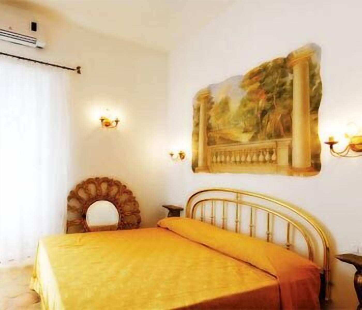 Bed and Breakfast Unounotto Рим Екстер'єр фото