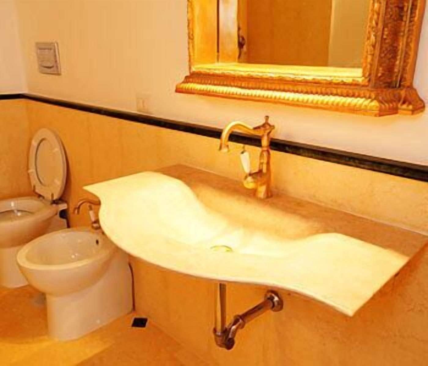 Bed and Breakfast Unounotto Рим Екстер'єр фото