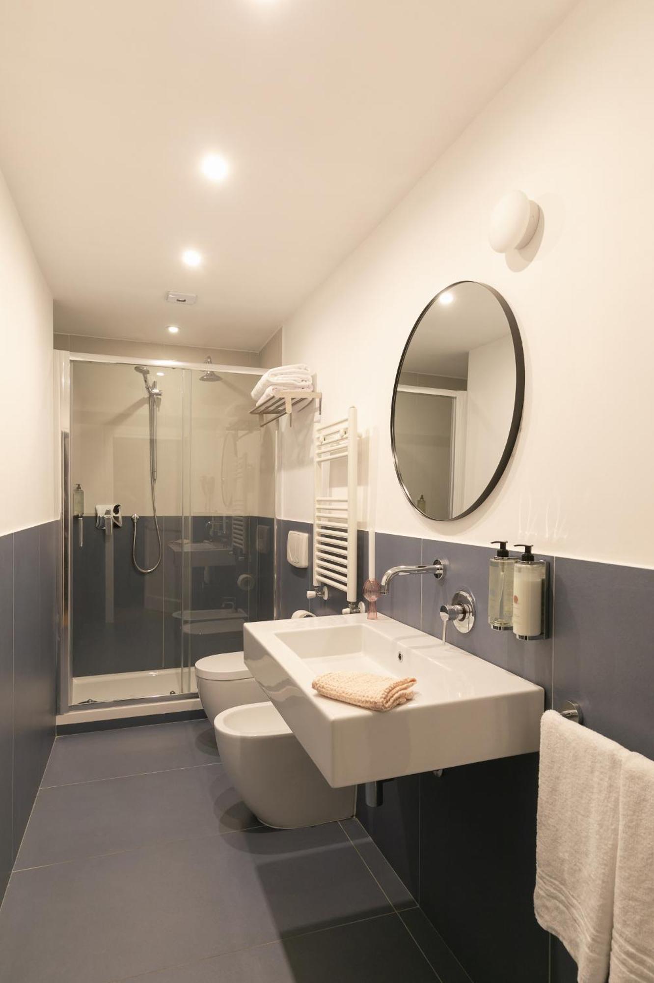 Bed and Breakfast Unounotto Рим Екстер'єр фото