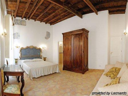 Bed and Breakfast Unounotto Рим Екстер'єр фото