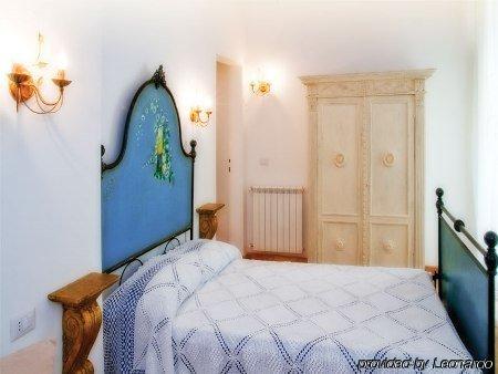 Bed and Breakfast Unounotto Рим Екстер'єр фото