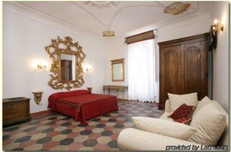 Bed and Breakfast Unounotto Рим Екстер'єр фото