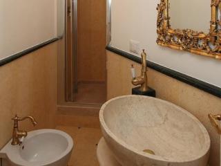 Bed and Breakfast Unounotto Рим Екстер'єр фото